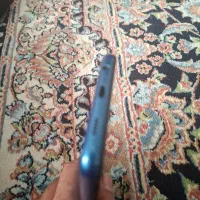 سامسونگ a12|موبایل|قزوین, |دیوار