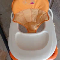 روروک بچه|کالسکه و لوازم جانبی|شیراز, نیایش|دیوار