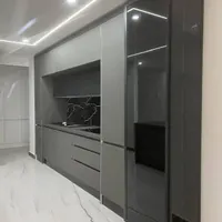 کابینت کمد دیواری شرایطی