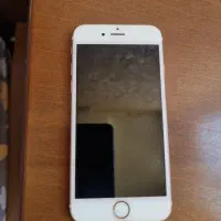 گوشی 6s ایفون