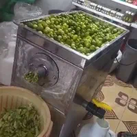 دستگاه آبغوره گیرپرسی آب لیموگیری آبلیموگیراب غوره|ماشین‌آلات صنعتی|تهران, یافت آباد جنوبی|دیوار