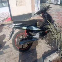 بیکلاج احسان