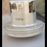 موتور جاروبرقی