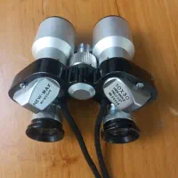 دوربین شکاری