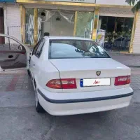 فروشی|خودرو سواری و وانت|تهران, باغ فیض|دیوار