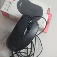 موس