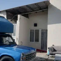 ۴۰۰متر سوله با ۳۰۰ متر فنداسیون آماده ساخت|فروش دفتر صنعتی، کشاورزی، تجاری|چهارباغ, |دیوار