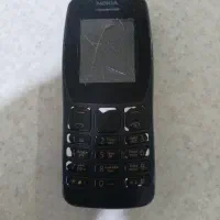 گوشی نوکیا