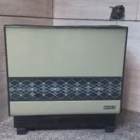 2عدد بخاری گازی