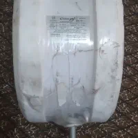 ابگرمکن برقی مارک اورست نو استفاده نشده