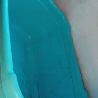 تشت یا وان