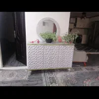 فروش فوری لوازم تازه عروس