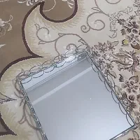 سینی اینه نو|صنایع دستی و سایر لوازم تزئینی|نهاوند, |دیوار