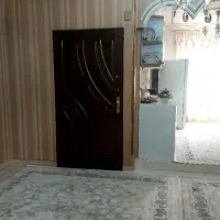 61متری-تک-واحدی