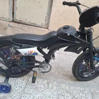 دوچرخه|دوچرخه، اسکیت، اسکوتر|یاسوج, |دیوار