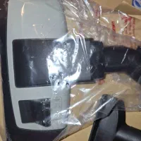 گاز و جارو برقی|اجاق گاز و لوازم برقی پختوپز|تهران, قیطریه|دیوار