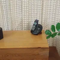 میز تلویزیون|میز تلویزیون|قم, پردیسان|دیوار