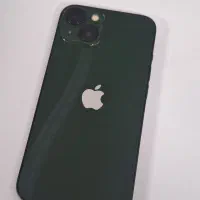 ایفون ۱۳ نرمال ۱۲۸ ch