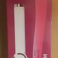 برس حرارتی فیلیپس