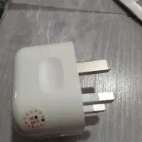 شارژر آیفون ۲۰وات