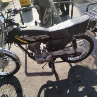 موتور ۲۰۰تقویت