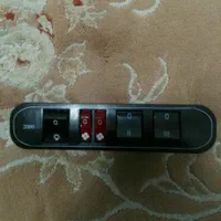 کلید هود|هود|بندر انزلی, اطبا|دیوار