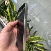 دنبال گوشی در حد نو میگردی/اینجاست|موبایل|اصفهان, احمدآباد|دیوار