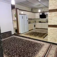 فروش خانه