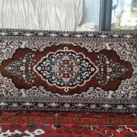 یک جفت پشتی در حدنو
