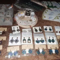 بدلیجات|بدلیجات|شهریار, شهرک وائین|دیوار