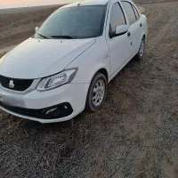 اردبیل شهرستان بیله سوار