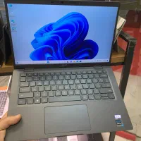 dell 7420 latitude  درحد