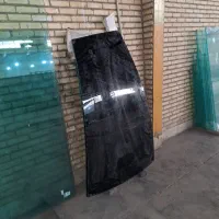 نیروی کار اقا  کارخانه شیشه سکوریت|استخدام صنعتی، فنی، مهندسی|اصفهان, قهاب جنوبی|دیوار