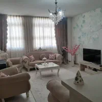 رهن ۸۰ متری ۴۰۰تومن|اجارهٔ آپارتمان|فردیس, شهرک گلها|دیوار