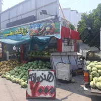 ب یک حسابدار ساعتی برای حسابداری روزانه