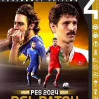 نصب انواع بازی ps4 کپی خور کردن انواع ورژنهای ps4|کنسول، بازی ویدئویی و آنلاین|همدان, |دیوار