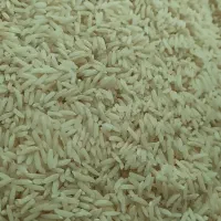 برنج هاشمی گیلان|خوردنی و آشامیدنی|قم, پردیسان|دیوار