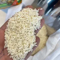 برنج علی کاظمی درود