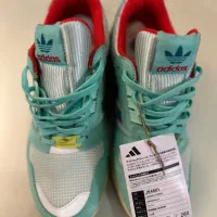 zx 8000 اتموس هیدرا|کیف، کفش، کمربند|کرج, کیانمهر|دیوار