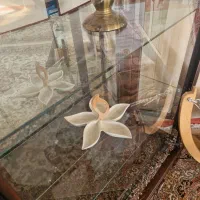 بوفه سالم و تمیز|بوفه، ویترین، کنسول|کرمانشاه, |دیوار