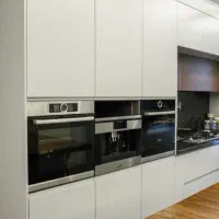 بازسازی ،نقاشی،کابینت،تاسیسات،ام دی اف انواع رنگ|خدمات پیشه و مهارت|شیراز, باغ تخت|دیوار