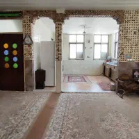 منزل سه طبقه ۱۹۰ متری|فروش خانه و ویلا|قم, پشت انبار نفت|دیوار