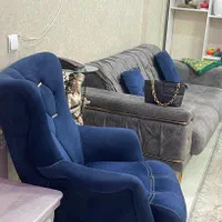 فروش مبل