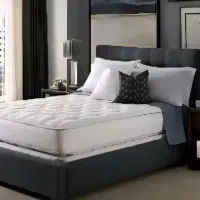 تشک طبی رویال انتخاب حرفه‌ای برای خوابی مطمئن قسطی