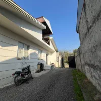 ویلایی ۱۱۰ متری سوئیت دار با سند تک برگ