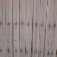 پرده پذیرایی