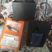 ویپ اصلGeek vape|زیورآلات و اکسسوری|قم, صفائیه|دیوار