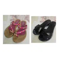 کتونی وکفش پسرانه و زنانه