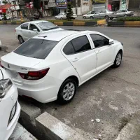 شاهین مدل۱۴۰۲|خودرو سواری و وانت|چالوس, |دیوار