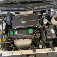 کوییک S|خودرو سواری و وانت|ایلام, |دیوار